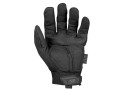Mechanix M-Pact covert taktiska handskar stridshandskar