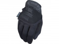 Mechanix Pursuit CR5 Cut Resistance