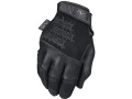 Mechanix Recon Tactical Shooting Glove stridshandskar