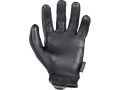 Mechanix Recon Tactical Shooting Glove stridshandskar