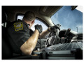 Mechanix Recon Tactical Shooting Glove stridshandskar