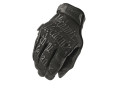 Mechanix The Original Covert handskar stridshandskar