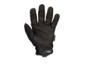 Mechanix The Original Covert handskar stridshandskar