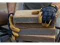 Mechanix The Original Material4X handskar stridshandskar