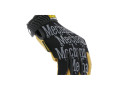 Mechanix The Original Material4X handskar stridshandskar