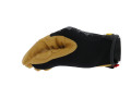 Mechanix The Original Material4X handskar stridshandskar