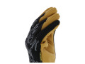 Mechanix The Original Material4X handskar stridshandskar
