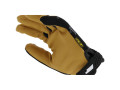 Mechanix The Original Material4X handskar stridshandskar