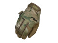 Mechanix The Original Multicam stridshandskar