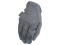 Mechanix The Original Wolf Grey stridshandskar