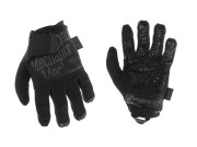 Mechanix The Precision Pro Covert
