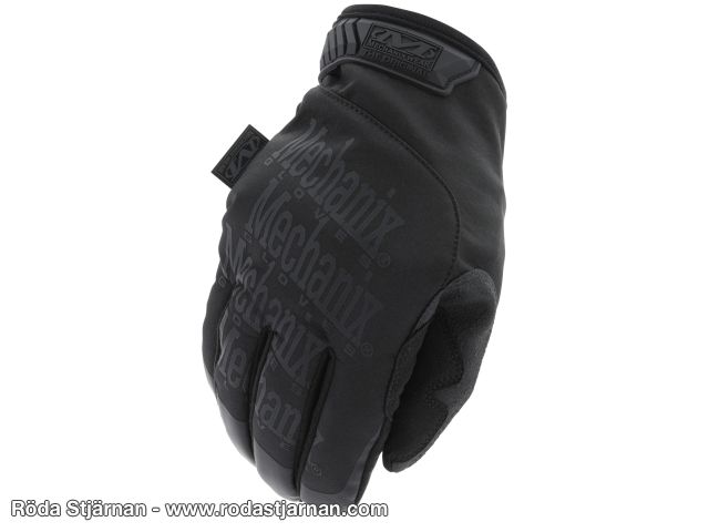 Mechanix Wear ColdWork Original Covert taktiska vinterhandskar stridshandskar Mechanix Wear ColdWork Original Covert taktiska vinterhandskar stridshandskar