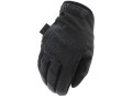 Mechanix Wear ColdWork Original Covert taktiska vinterhandskar stridshandskar Mechanix Wear ColdWork Original Covert taktiska vinterhandskar stridshandskar