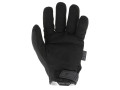 Mechanix Wear ColdWork Original Covert taktiska vinterhandskar stridshandskar Mechanix Wear ColdWork Original Covert taktiska vinterhandskar stridshandskar