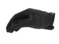 Mechanix Wear ColdWork Original Covert taktiska vinterhandskar stridshandskar Mechanix Wear ColdWork Original Covert taktiska vinterhandskar stridshandskar