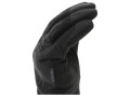 Mechanix Wear ColdWork Original Covert taktiska vinterhandskar stridshandskar Mechanix Wear ColdWork Original Covert taktiska vinterhandskar stridshandskar