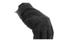 Mechanix Wear ColdWork Original Covert taktiska vinterhandskar stridshandskar Mechanix Wear ColdWork Original Covert taktiska vinterhandskar stridshandskar