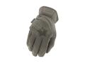 Mechanix Wear FastFit handskar olivgröna stridshandskar