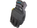 Mechanix Winter Impact Pro stridshandskar