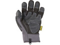 Mechanix Winter Impact Pro stridshandskar