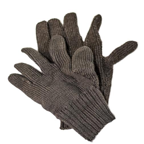 Product Image for Svenska Försvarets 5-Fingervantar