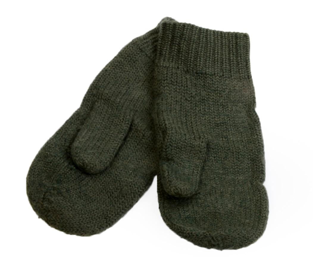 Product Image for Svenska Försvarets Tumvantar