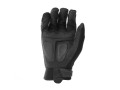 101INC Tactical Glove Operator Svart