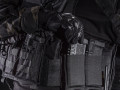 101INC Tactical Glove Operator Svart