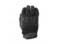 101INC Tactical Glove Ranger Black