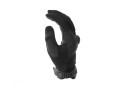 101INC Tactical Glove Ranger Svart