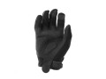 101INC Tactical Glove Ranger Svart