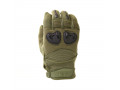 101INC Tactical Glove Ranger OD