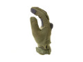 101INC Tactical Glove Ranger OD