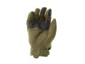 101INC Tactical Glove Ranger OD