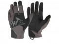 Helikon Tex All Round Tactical Gloves Black / Shadow Grey