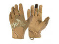 Helikon Tex All Round Tactical Gloves Coyote / Adaptive Green