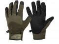 Helikon-Tex Impact Duty Winter Mk2 OD/Sort