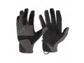 Helikon Tex Range Tactical Gloves Black / Shadow Grey