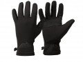 Helikon Tex Tracker Outback Gloves Svarta