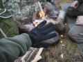 Invader Gear All Weather Shooting Gloves OD