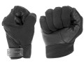 Invader Gear Shooting Gloves Svart