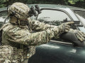 Mechanix M-Pact Multicam