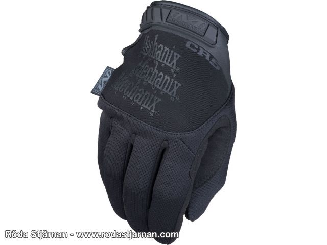 Mechanix Pursuit CR5 Cut Resistance