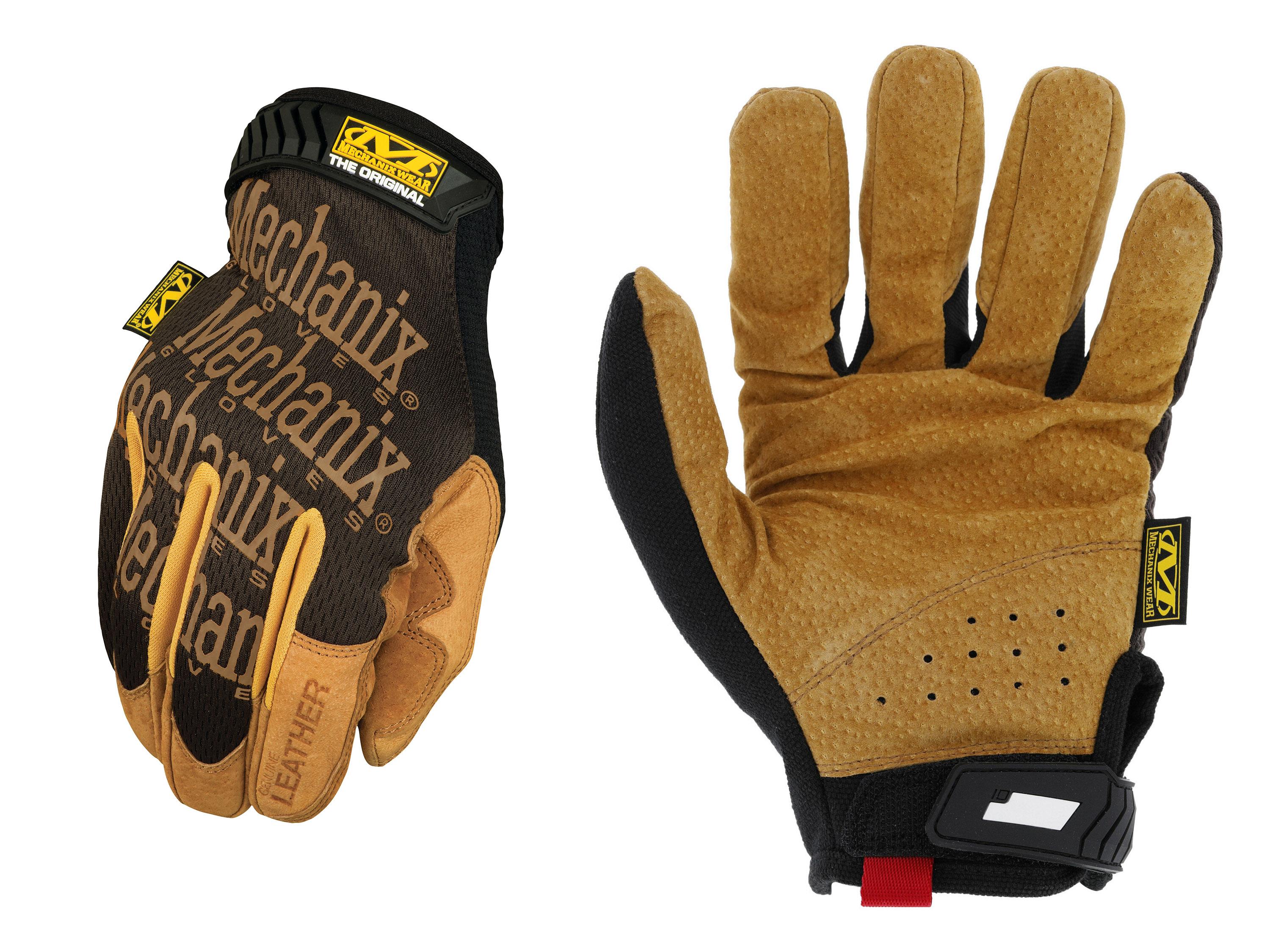 Product Image for Mechanix The Original Durahide Small