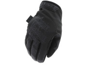 Mechanix Wear ColdWork Original Covert taktiske vinterhansker