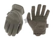 Mechanix Wear FastFit hansker olivgrønn