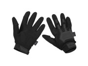 MFH Action Combat Gloves Black