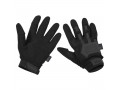 MFH Action Combat Gloves Black