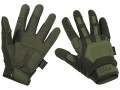 MFH Action Combat Gloves OD