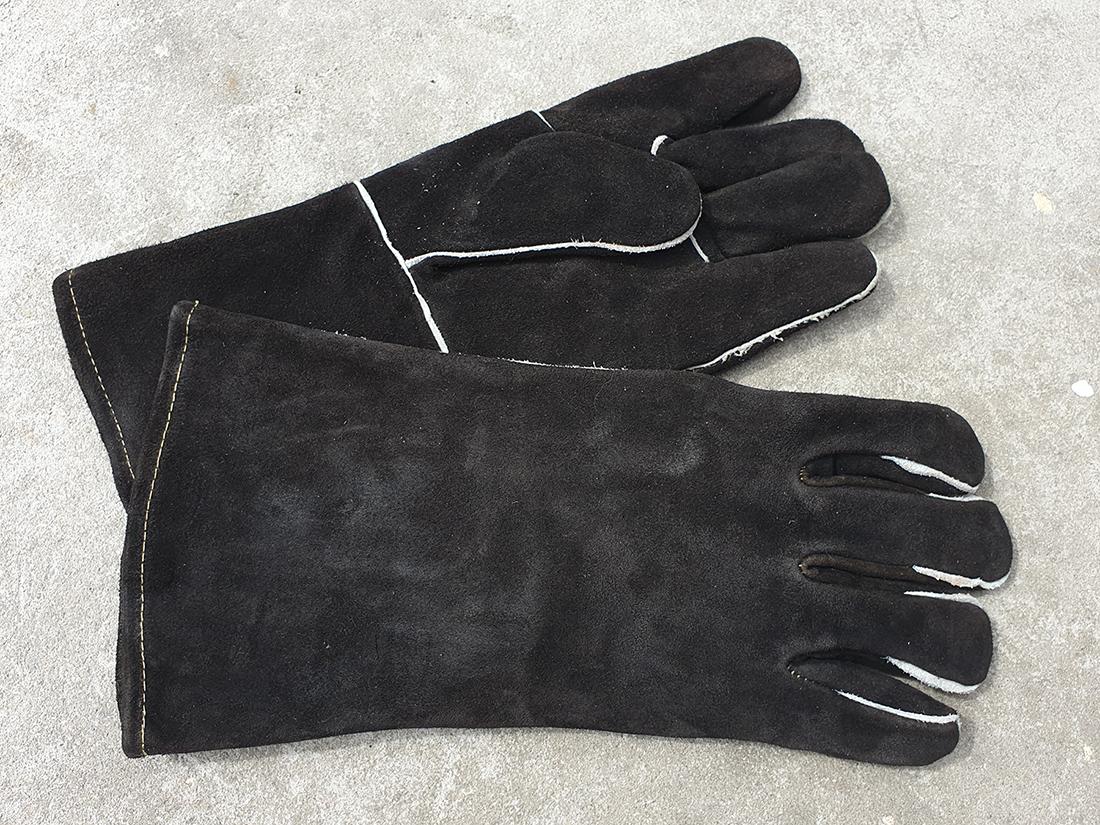 Product Image for Winnerwell varmebeskyttede hansker